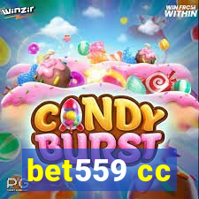 bet559 cc